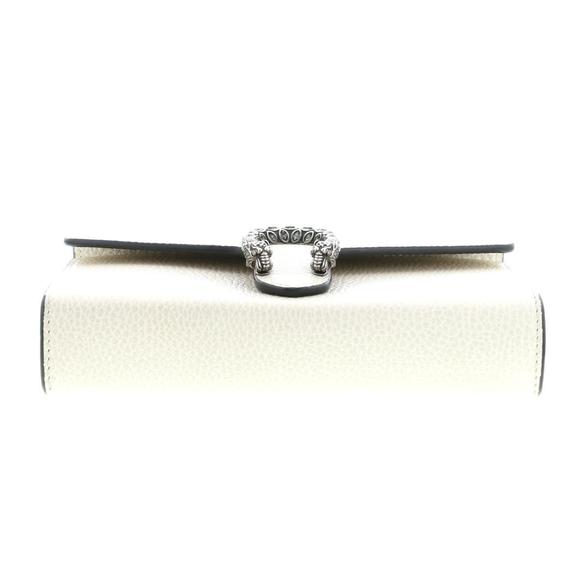 Gucci Dionysus Mini Leather Chain Shoulder Bag - Picture 4 of 6